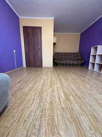 1-кімнатна| 34 кв. м.|  Цегла Полтава