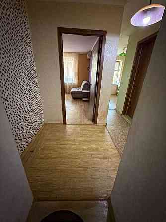 1-кімнатна| 34 кв. м.|  Цегла Полтава