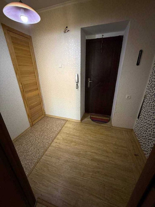 1-кімнатна| 34 кв. м.|  Цегла Полтава - изображение 7