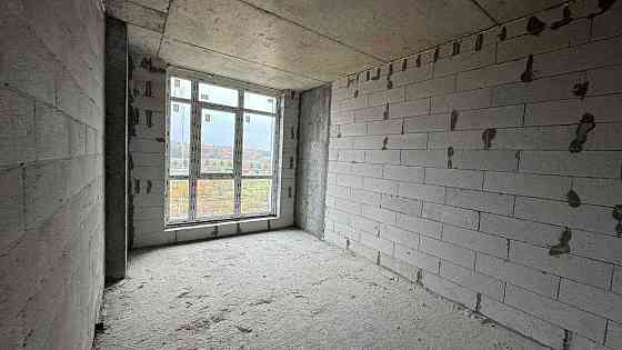 1к квартира з газом. Новий ЖК, без комісії Іrpin