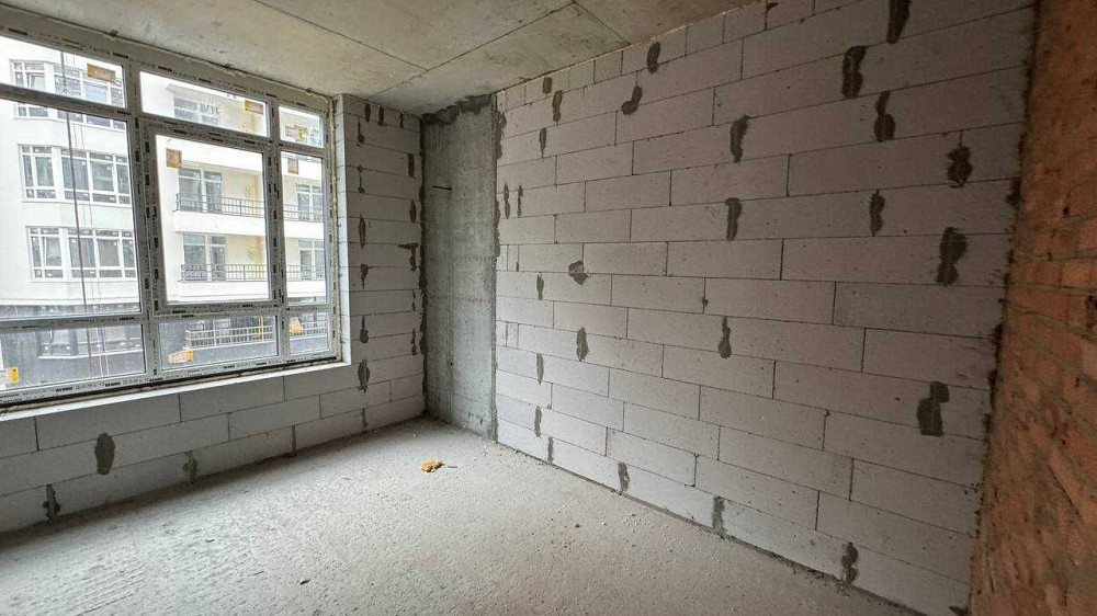 1к квартира з газом. Новий ЖК, без комісії Іrpin - photo 7