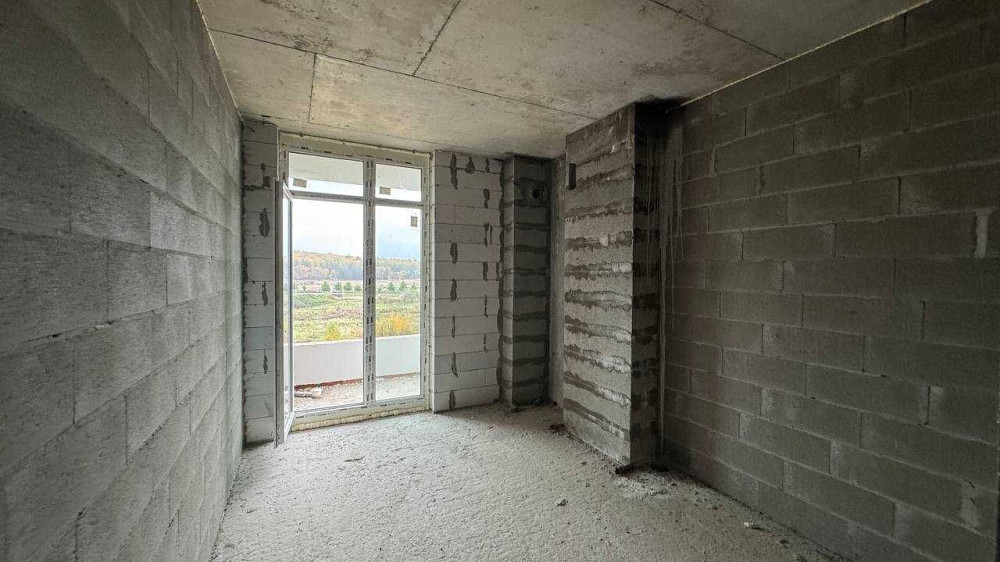 1к квартира з газом. Новий ЖК, без комісії Іrpin - photo 6