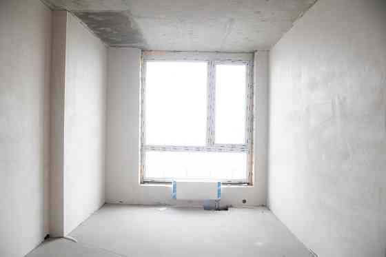 1к квартира, новий ЖК. Знижка 112 000 грн! Kyiv