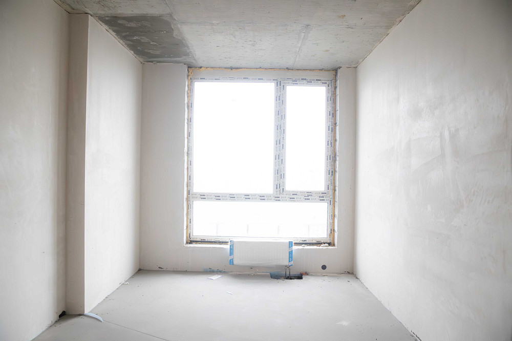 1к квартира, новий ЖК. Знижка 112 000 грн! Киев - изображение 2