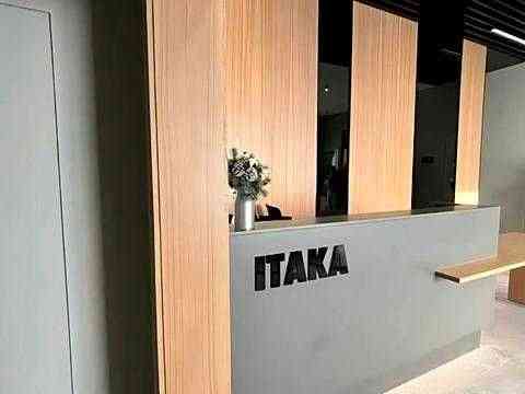 1 Ком. ЖК Итака 7 Фонтана/ Аркадия Лучшая цена 44м2 -53 тыс. Одеса