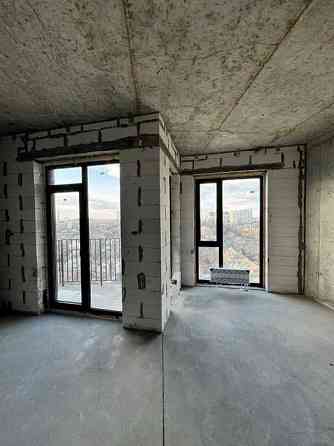 1 Ком. ЖК Итака 7 Фонтана/ Аркадия Лучшая цена 44м2 -53 тыс. Одеса