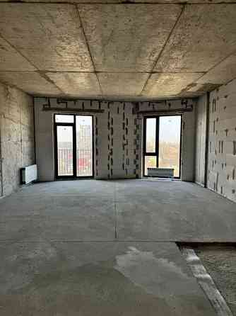 1 Ком. ЖК Итака 7 Фонтана/ Аркадия Лучшая цена 44м2 -53 тыс. Одеса