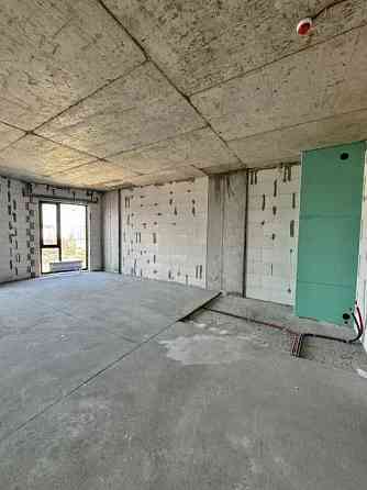 1 Ком. ЖК Итака 7 Фонтана/ Аркадия Лучшая цена 44м2 -53 тыс. Одеса