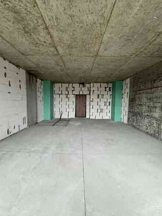 1 Ком. ЖК Итака 7 Фонтана/ Аркадия Лучшая цена 44м2 -53 тыс. Одеса