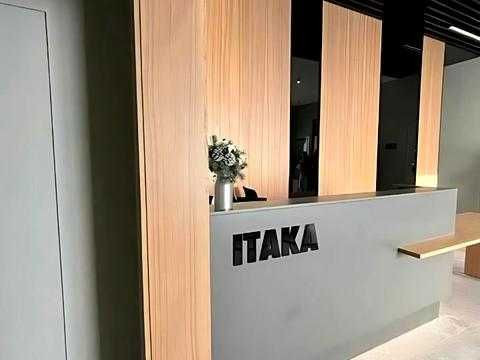 1 Ком. ЖК Итака 7 Фонтана/ Аркадия Лучшая цена 44м2 -53 тыс. Одеса - зображення 2