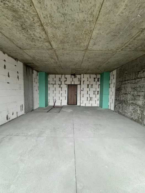 1 Ком. ЖК Итака 7 Фонтана/ Аркадия Лучшая цена 44м2 -53 тыс. Одеса - зображення 4