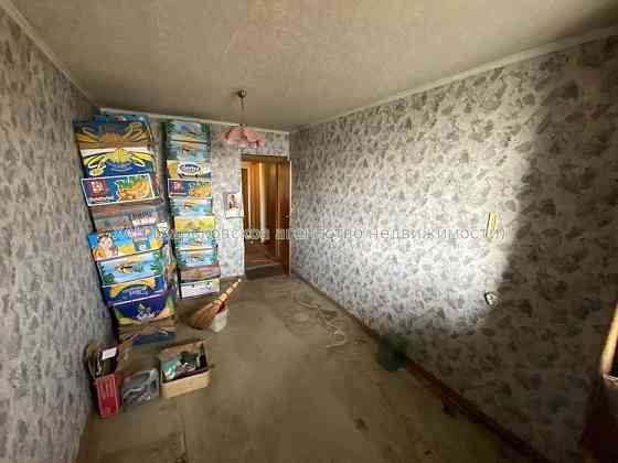 3-х комнатная квартира на Одесской Е61 Харків