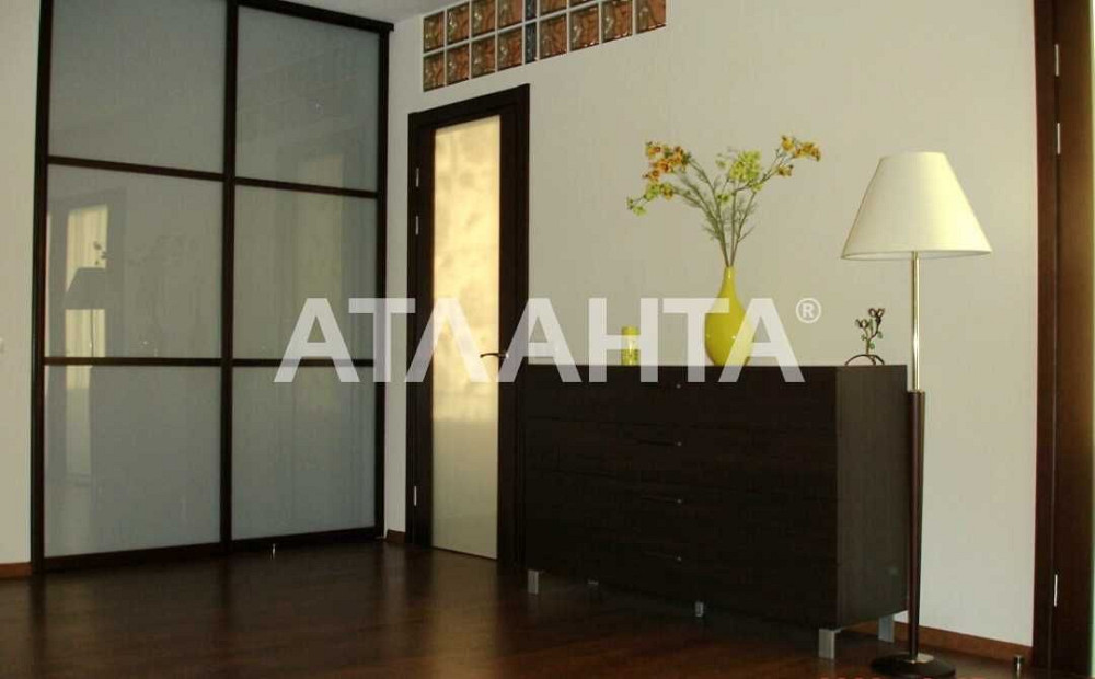 2-комн‼️ дом из красного кирпича‼️одна спальня + гостиная‼️Тополевая Одеса - зображення 6