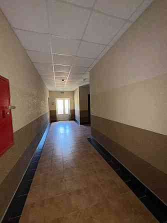 Продається квартира в новому цегляному будинку на вул. Зоопарковій Одеса