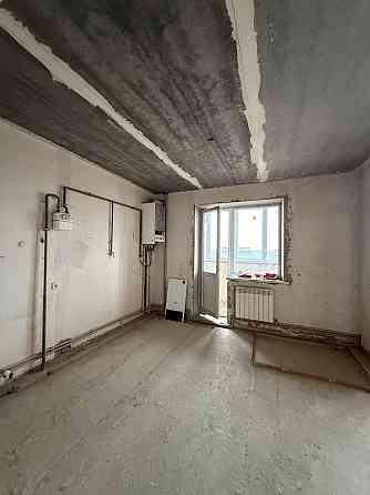 Трикімнатна квартира Пасічна Ивано-Франковск