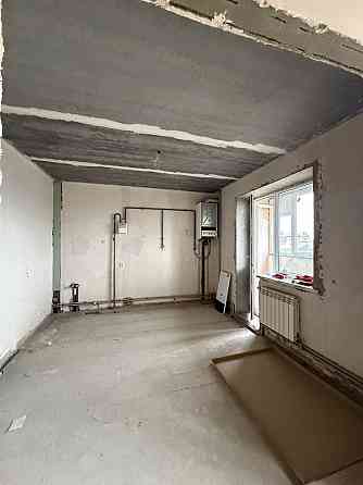 Трикімнатна квартира Пасічна Ивано-Франковск