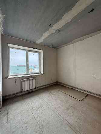 Трикімнатна квартира Пасічна Ивано-Франковск