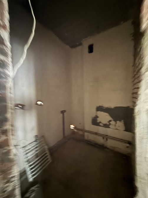 Трикімнатна квартира Пасічна Іvano-Frankivsk - photo 7