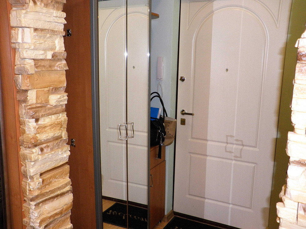 Продаж 3кім квартири, Київ, Ревуцького 7а Нова Дарниця Киев - изображение 8