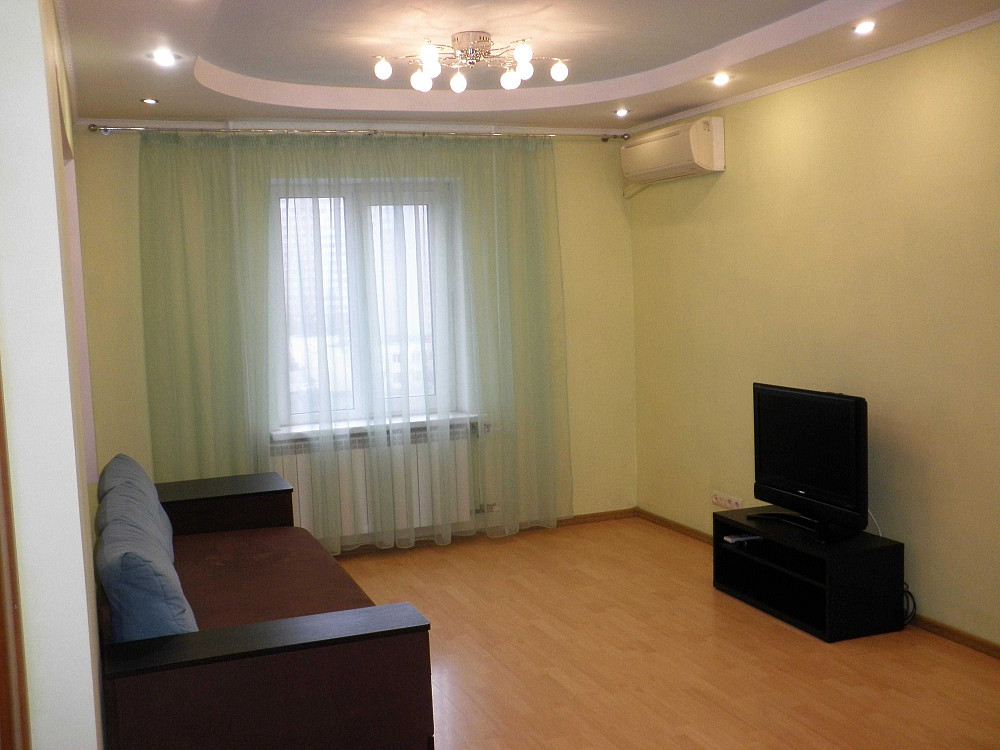 Продаж 3кім квартири, Київ, Ревуцького 7а Нова Дарниця Киев - изображение 7