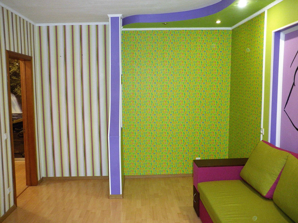 Продаж 3кім квартири, Київ, Ревуцького 7а Нова Дарниця Киев - изображение 6