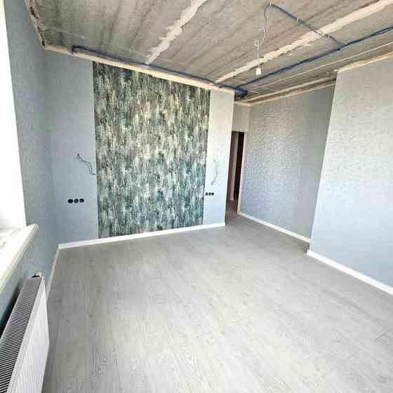 Продам видовую 2к квартиру 77 кв.м. ЖК Левада‼️ ЦЕНТР Харків