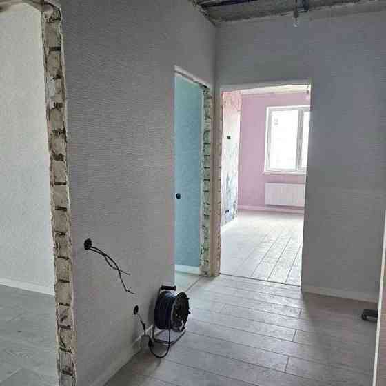 Продам видовую 2к квартиру 77 кв.м. ЖК Левада‼️ ЦЕНТР Харків