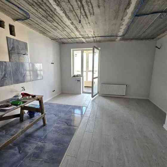 Продам видовую 2к квартиру 77 кв.м. ЖК Левада‼️ ЦЕНТР Харків