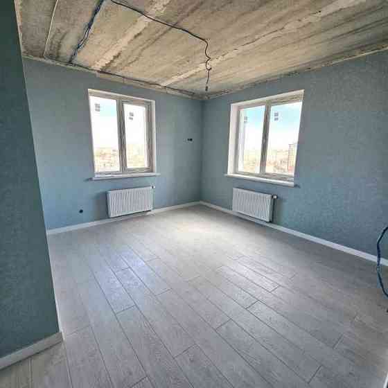 Продам видовую 2к квартиру 77 кв.м. ЖК Левада‼️ ЦЕНТР Харків