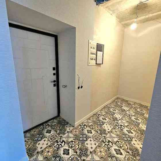 Продам видовую 2к квартиру 77 кв.м. ЖК Левада‼️ ЦЕНТР Харків