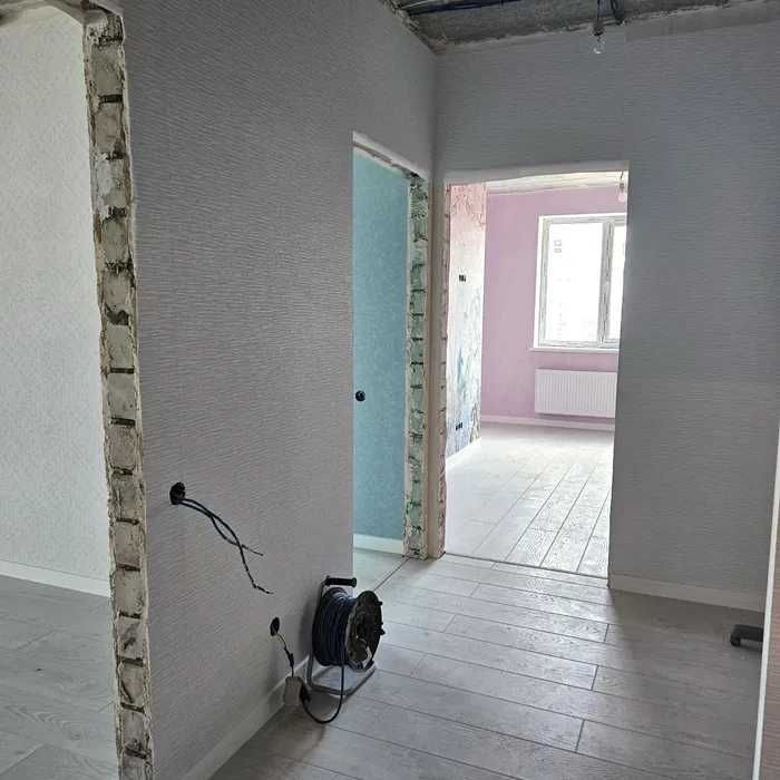 Продам видовую 2к квартиру 77 кв.м. ЖК Левада‼️ ЦЕНТР Харків - зображення 4