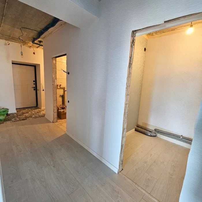 Продам видовую 2к квартиру 77 кв.м. ЖК Левада‼️ ЦЕНТР Харків - зображення 8