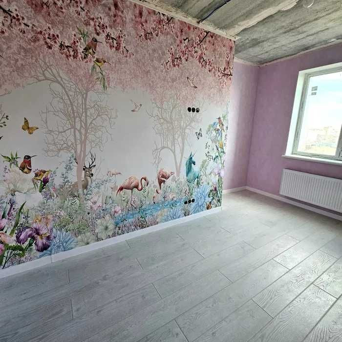 Продам видовую 2к квартиру 77 кв.м. ЖК Левада‼️ ЦЕНТР Харків - зображення 3