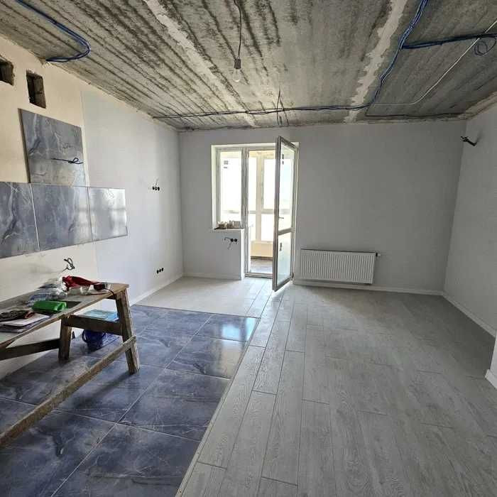 Продам видовую 2к квартиру 77 кв.м. ЖК Левада‼️ ЦЕНТР Харків - зображення 5