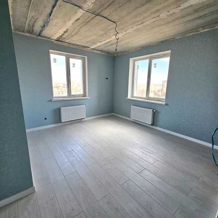 Продам видовую 2к квартиру 77 кв.м. ЖК Левада‼️ ЦЕНТР Харків - зображення 1