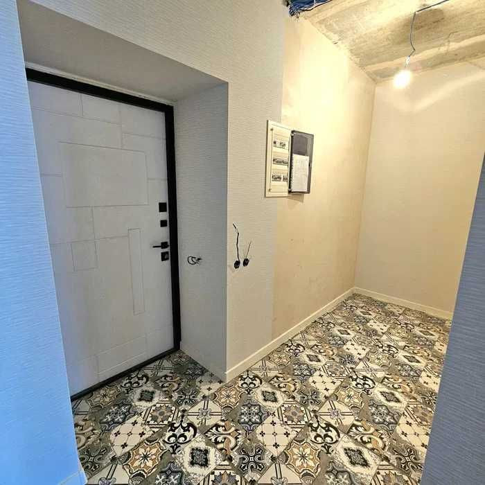 Продам видовую 2к квартиру 77 кв.м. ЖК Левада‼️ ЦЕНТР Харків - зображення 6