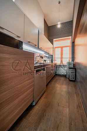 Продаж дизайнеської 4-к квартири 146 м2 Печерськ Урядовий кв | ТЕРАСА Kyiv