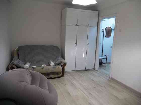 КОМФОРТНАЯ 1-комн. в районе вокзалов Кам`янське (Запорізька обл.)