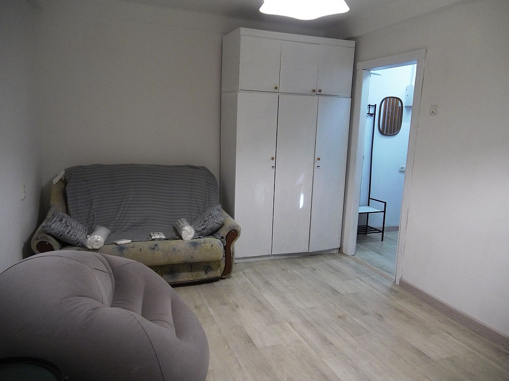 КОМФОРТНАЯ 1-комн. в районе вокзалов Кам`янське (Запорізька обл.) - зображення 2