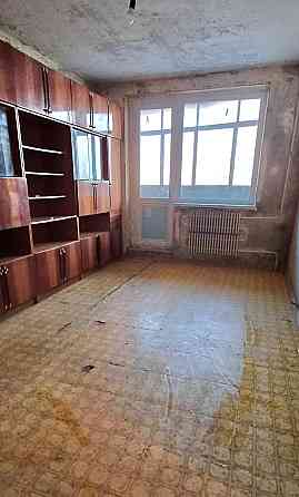 Продам 1 кімн.квартиру  пр.Аерокосмічний (р-н Одеської) поруч з Класом Харків