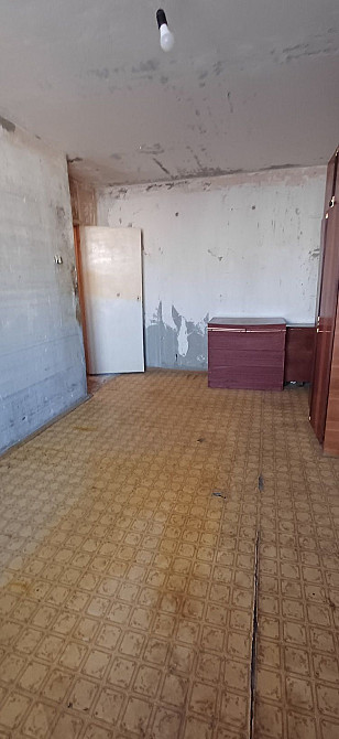 Продам 1 кімн.квартиру  пр.Аерокосмічний (р-н Одеської) поруч з Класом Харків - зображення 2