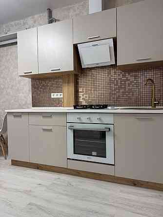 Продаж Євродвушки в Святопетрівському ЖК Комфортне містечко. Святопетрівське (Києво-Свят.р-н)