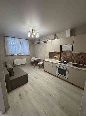 Продаж Євродвушки в Святопетрівському ЖК Комфортне містечко. Святопетрівське (Києво-Свят.р-н)