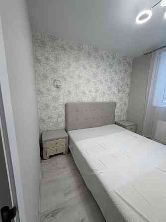 Продаж Євродвушки в Святопетрівському ЖК Комфортне містечко. Святопетрівське (Києво-Свят.р-н)