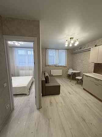 Продаж Євродвушки в Святопетрівському ЖК Комфортне містечко. Святопетрівське (Києво-Свят.р-н)