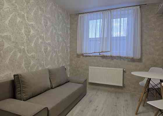 Продаж Євродвушки в Святопетрівському ЖК Комфортне містечко. Святопетрівське (Києво-Свят.р-н)