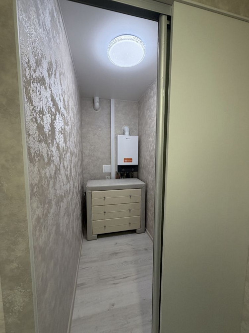 Продаж Євродвушки в Святопетрівському ЖК Комфортне містечко. Святопетрівське (Києво-Свят.р-н) - зображення 7