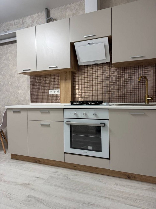 Продаж Євродвушки в Святопетрівському ЖК Комфортне містечко. Святопетрівське (Києво-Свят.р-н) - зображення 2