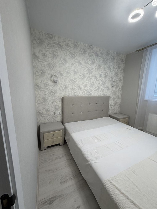 Продаж Євродвушки в Святопетрівському ЖК Комфортне містечко. Святопетрівське (Києво-Свят.р-н) - зображення 5