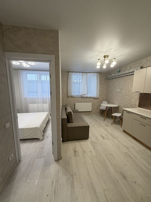 Продаж Євродвушки в Святопетрівському ЖК Комфортне містечко. Святопетрівське (Києво-Свят.р-н) - зображення 4